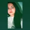 Shweta Tomke