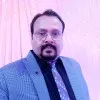 Neeraj Singh