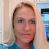 Karin Davidson