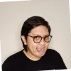 Muhammad Haikal Rachmansyah Bey