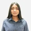 Lisma Yadav