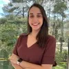 Jéssica Soares Betaressi