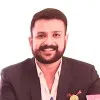 Ajay Choudhary