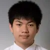 Tan Kuan Shin