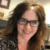 Michele Huston