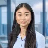 Emily Duong