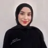 Yara Shibly