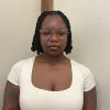Mikiya Brown