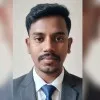 Sonu Kumar