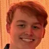 Drew Erickson