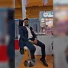 VIRAJ MEHTA