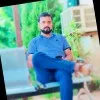 Chandan kumar Singh