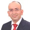 Sarvesh Sharma