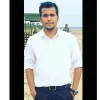 PRASHANT KADAM