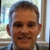 Greg Canfield