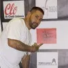 Lisandro Barcelo