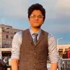 Yash Mangave
