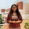 Shanjanaa Gobu