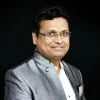 Ashok Kokate