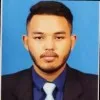 Mifdhal Fitri