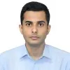 Sumeet Kumar