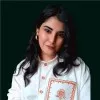 Wishah Ahmed