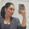 Nishika Das