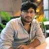 shaik shavali