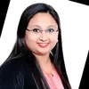 Ashmita Dey