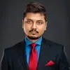 Sayan Ghosh