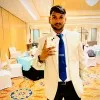 RAKESH KUMAR
