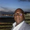 Michael Williams