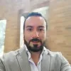 Ricardo Ciprian Burbano