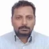RANGANANTHAN SRINIVASAN