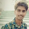 Prantik bose
