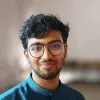 Arunkumar