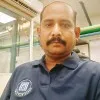 Bholasingh Singh