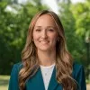 Emmarie Eggers