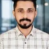 Abhilash Kamble