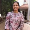 Sahithi Reddy Kotla