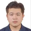 Edward Wu