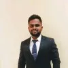 Raman Arekar