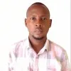 Rilwan Sanyaolu