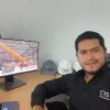 Oscar Torres
