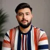 Hassaan Rajwani