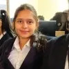 Gayatri Bagul