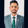 Mohit Singh