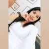 Surbhi Singh