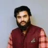 Harit Kawatra