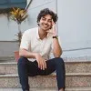 Farrukh Khan